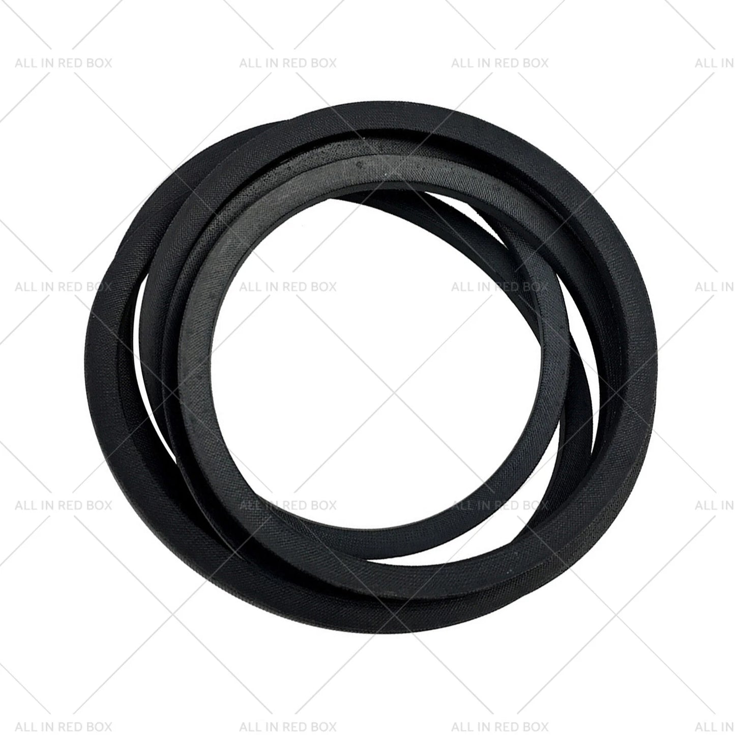 Drive Belt for New Holland 467 469 472 477 478 479 488 905 1469