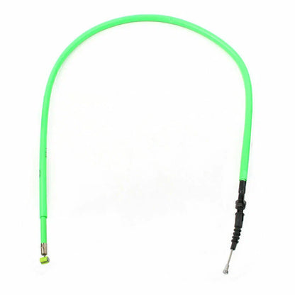 Brake Clutch Cable for Kawasaki Ninja 300/250 Z300/250 (2013-2017)