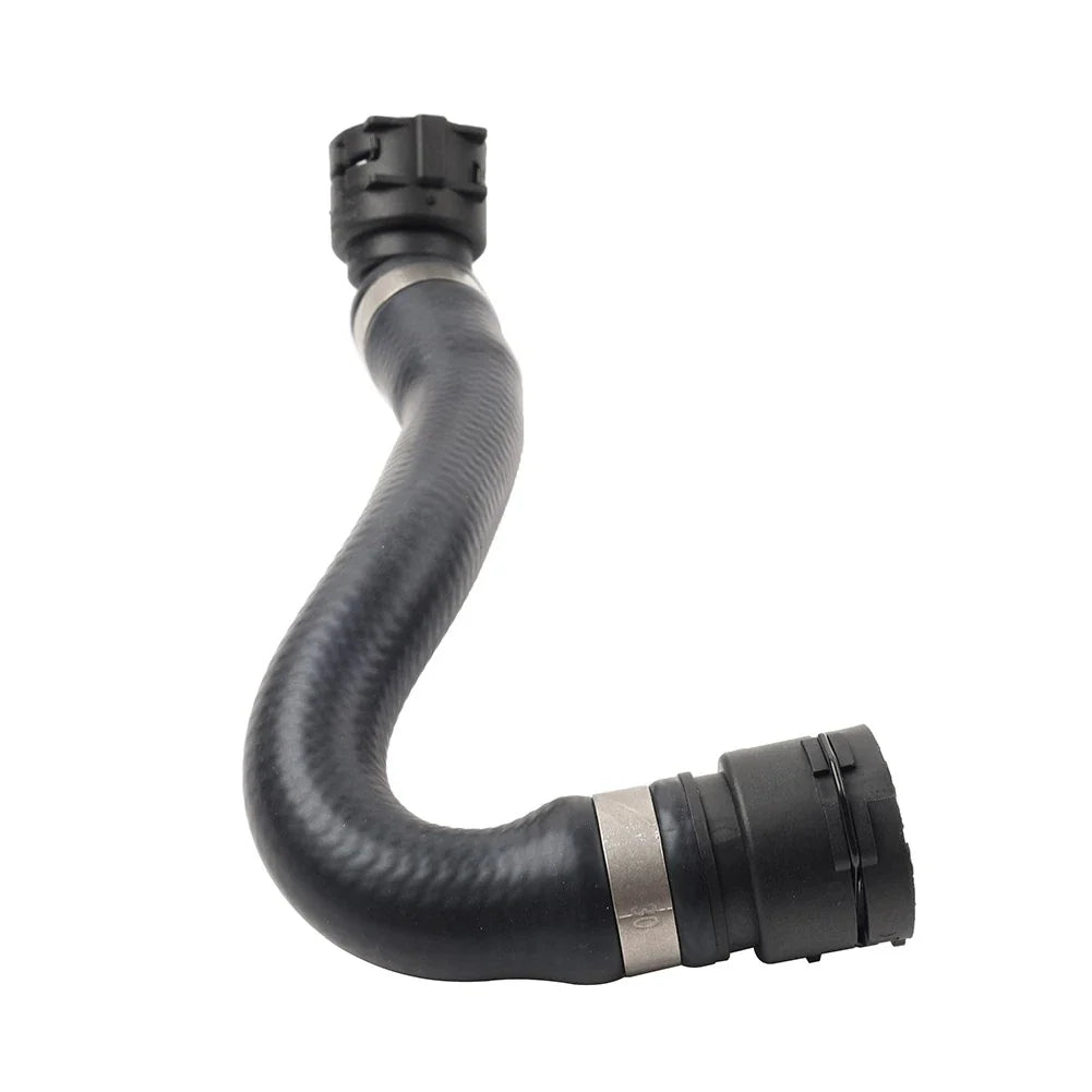 Radiator Reservoir Hose for Land Rover Discovery Sport, Range Rover Evoque