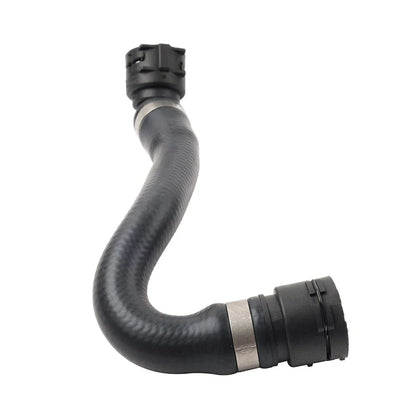 Radiator Reservoir Hose for Land Rover Discovery Sport, Range Rover Evoque