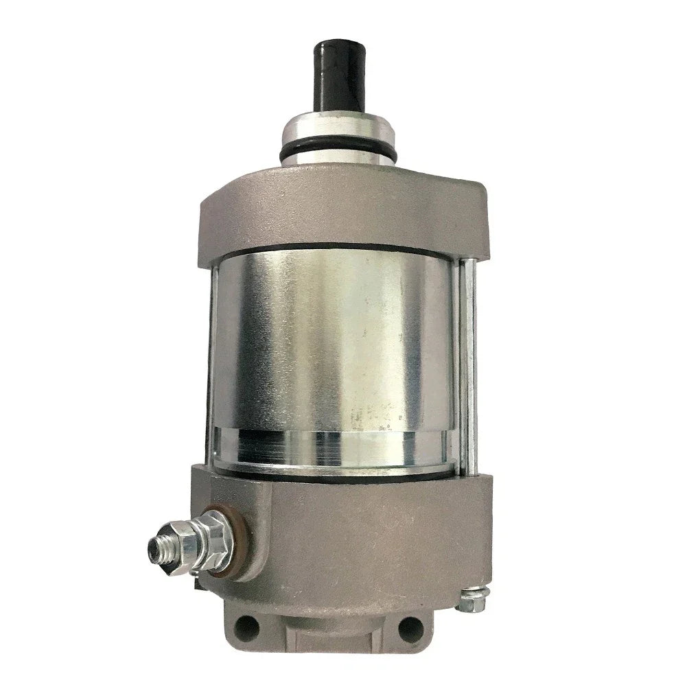 Starter Motor for Yamaha YZF-R1 2004-2008 (4C8-81890-00-00)