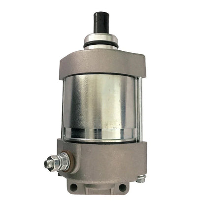 Starter Motor for Yamaha YZF-R1 2004-2008 (4C8-81890-00-00)