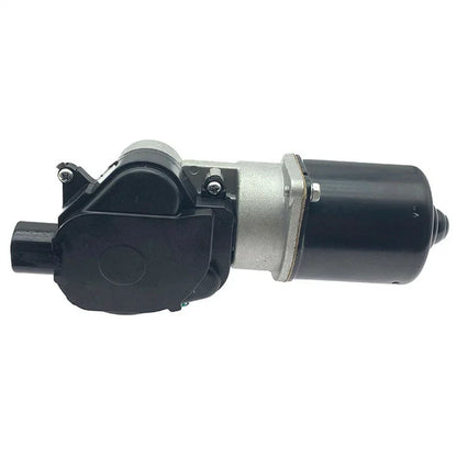 Wiper Motor for Honda City (2008-2014)