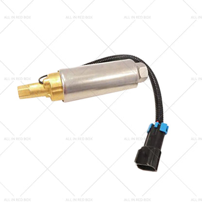 EFI MPI Fuel Pump for Mercruiser V6/V8 305/350