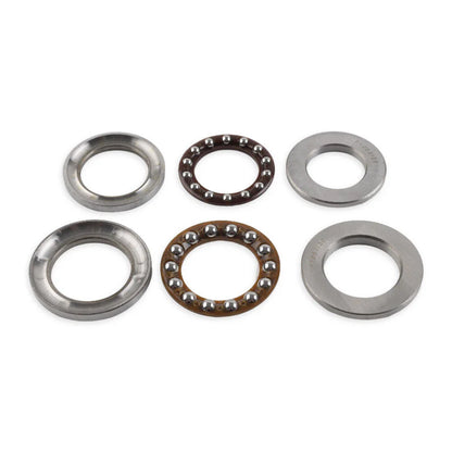 Steering Stem Bearing Kit for Yamaha PW80 PY80 Peewee 80 (1990-2006)