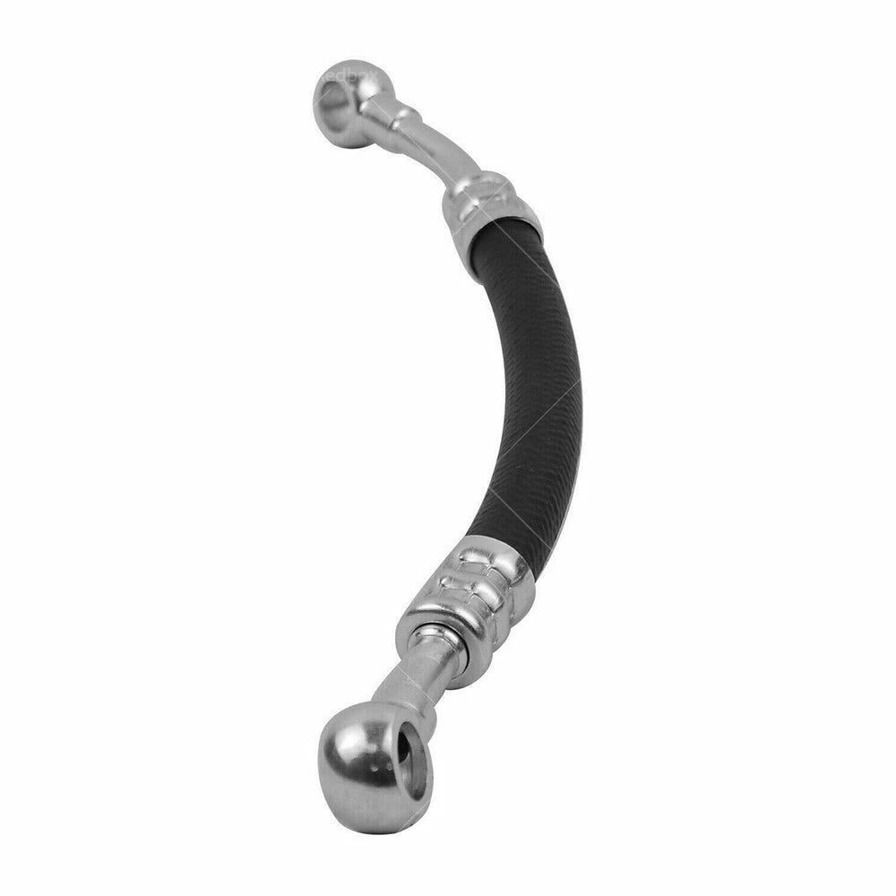Oil Pipe Vanos Line Hose for BMW M52 M54 E36 E46 E39 E60 E53 X5 E83 (1992-2006)