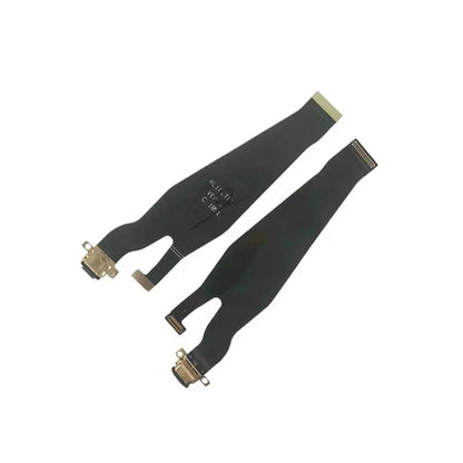 Charging Port Flex Cable for Huawei P20 Pro CLT-L09 CLT-L29 CLT-AL00