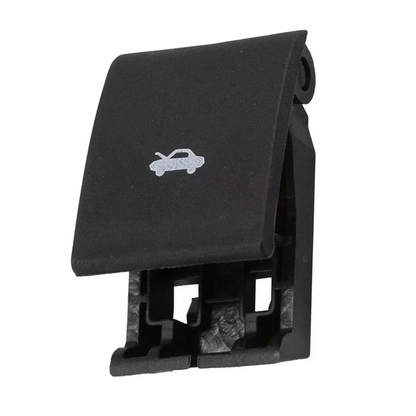 Hood Latch Release Handle for Jeep Grand Cherokee, Dodge Charger (2005-2021)