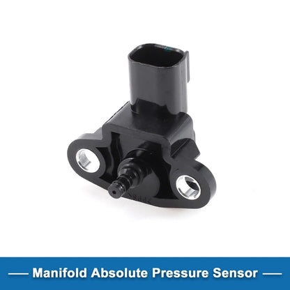 Manifold Absolute Pressure Sensor for DODGE SPRINTER 2500 (2004-2009)