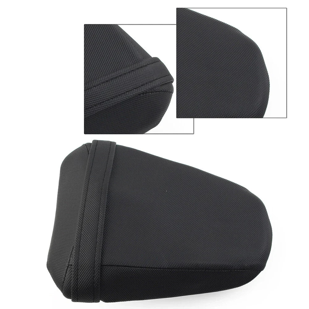 Rear Passenger Seat Cushion for Suzuki GSX-R 1000 (2017-2020)
