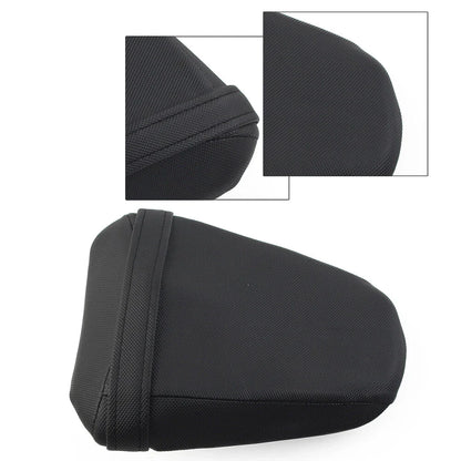Rear Passenger Seat Cushion for Suzuki GSX-R 1000 (2017-2020)
