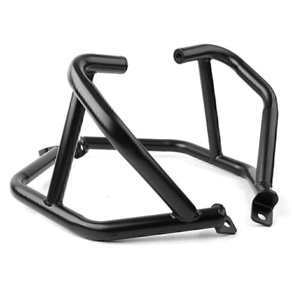 Engine Guard Bumper for Kawasaki Ninja EX250/400 (2018-2019)
