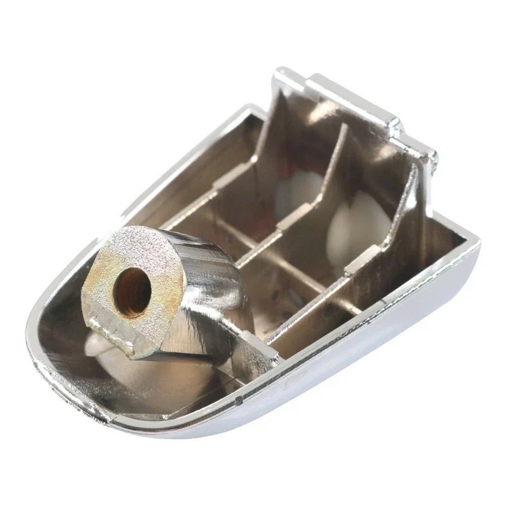 Rear Exterior Door Handle for Toyota Sienna (2004-2010)