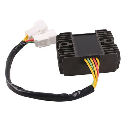 Voltage Regulator Rectifier for Honda VFR 800 (2002-2006)