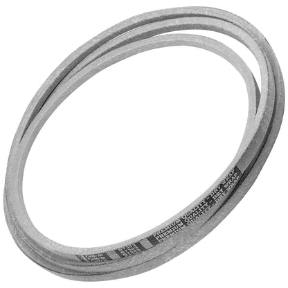 Deck Drive Belt Replacement for Toro GT2100 GT2200 (2006–2007)