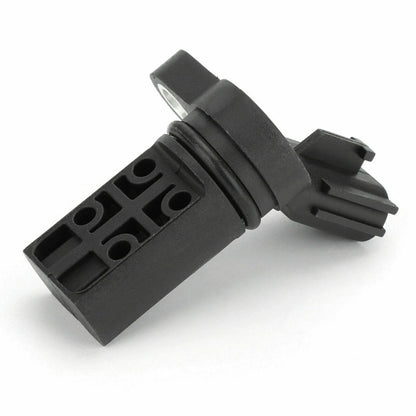 Cam Angle & 1 x Crank Angle Sensor for Nissan 350Z (2002-2006)