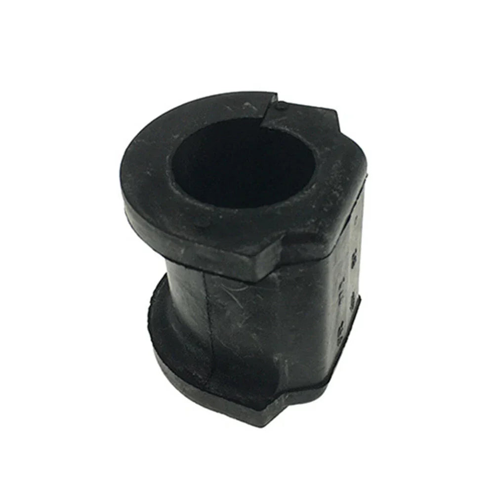 Front Sway Bar Bushing for Honda CR-V EX (2002-2006)