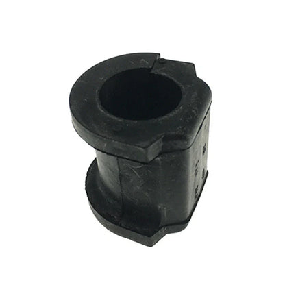 Front Sway Bar Bushing for Honda CR-V EX (2002-2006)
