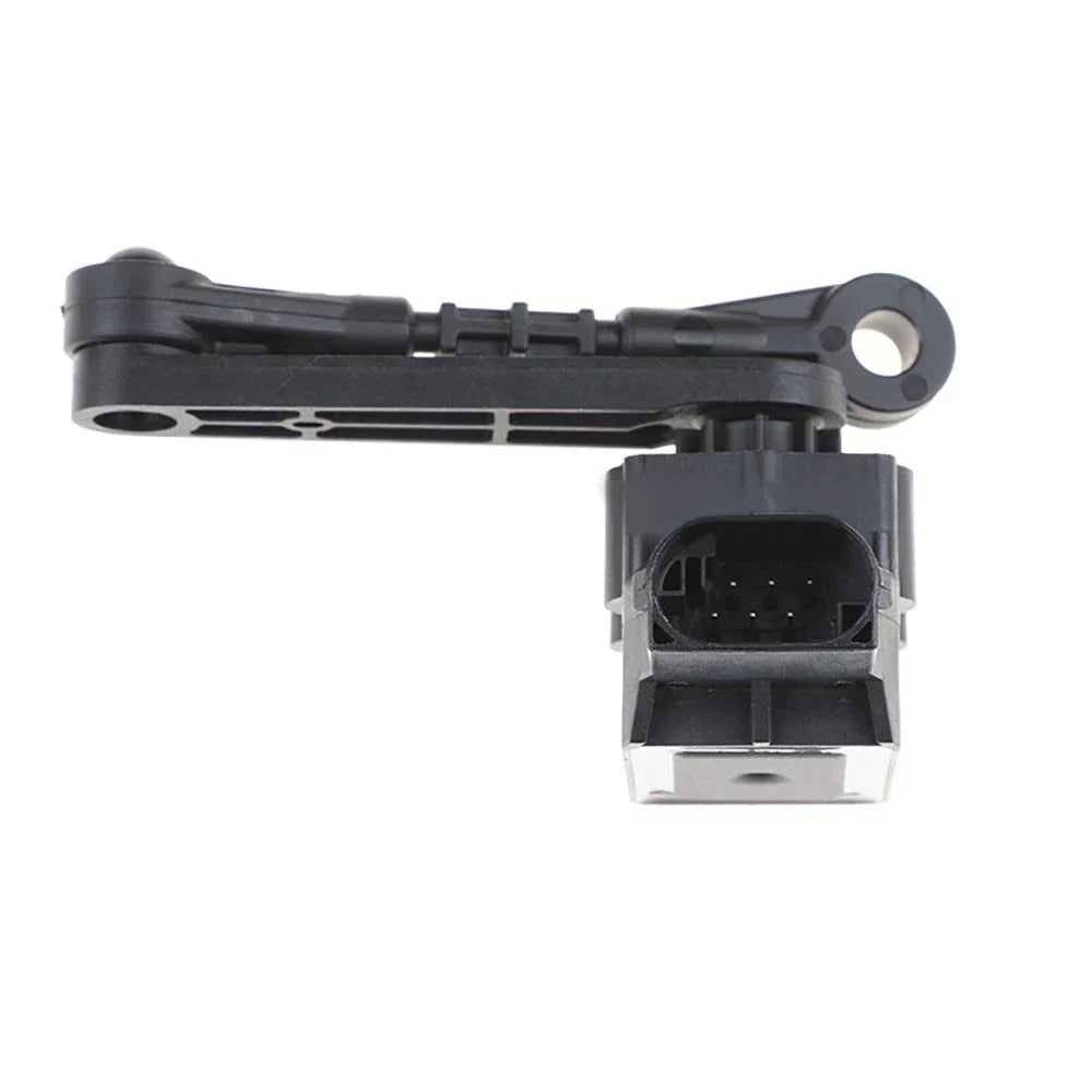 Front Air Suspension Sensor for Land Rover Range Rover Sport (2005-2013)
