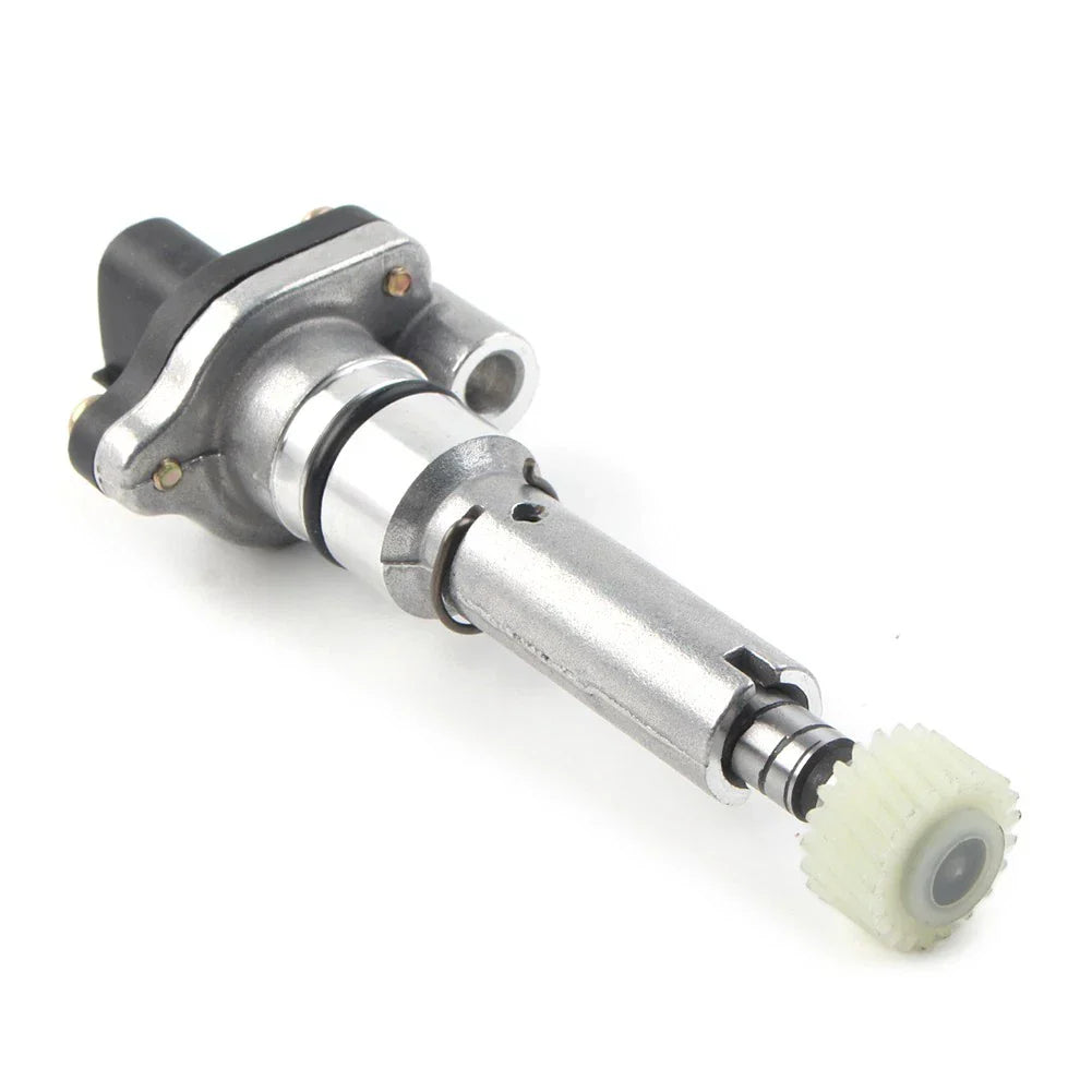 Speed Sensor for Toyota Rav4, MR2, Camry, Solara, Lexus (1996-2006)