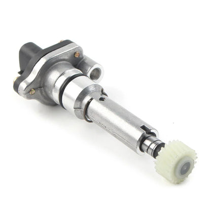 Speed Sensor for Toyota Rav4, MR2, Camry, Solara, Lexus (1996-2006)