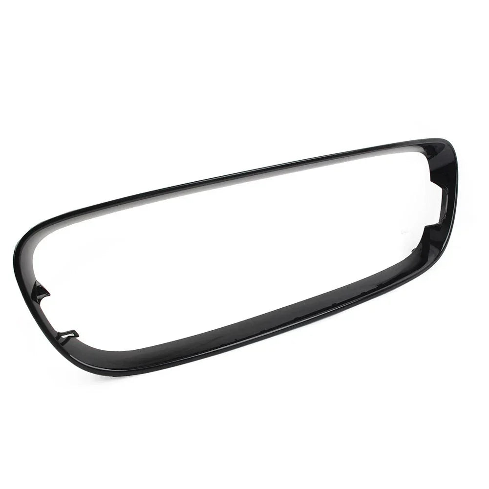 Bumper Grille Surround Molding for Jaguar F-Type (2014-2017)