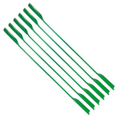 Deck Spindle Blade Replacement for Bush Hog HDZ2773CV FTH480 (25 Inch)