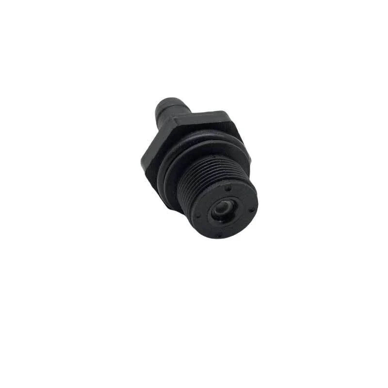 PCV Valve for Holden Barina 1.6L Petrol 4cyl (2005-2011)