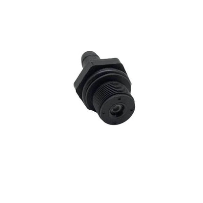 PCV Valve for Holden Barina 1.6L Petrol 4cyl (2005-2011)