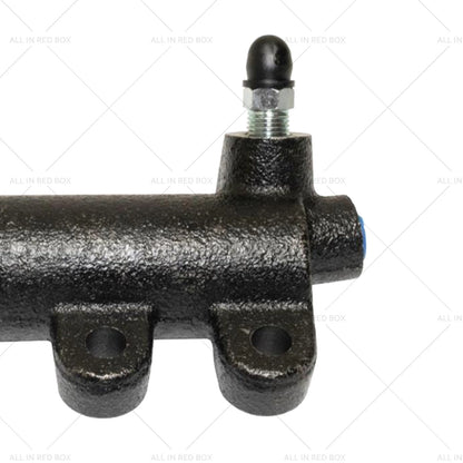 Clutch Slave Cylinder for Toyota Hilux 4Runner RN130R 2.4L (1989-1991)