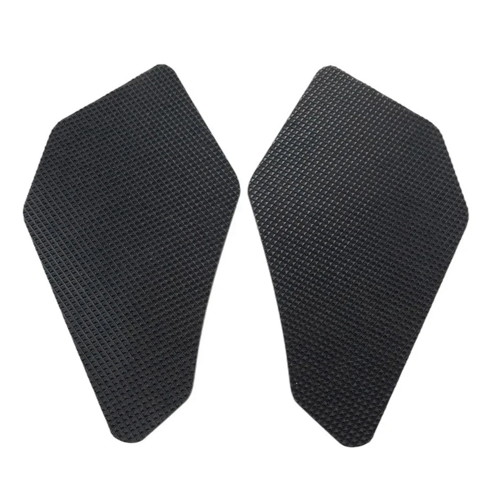 Fuel Tank Pad Stickers for Honda Goldwing 1800 (2012-2017)