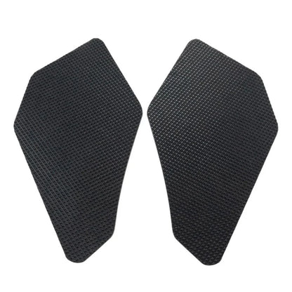 Fuel Tank Pad Stickers for Honda Goldwing 1800 (2012-2017)