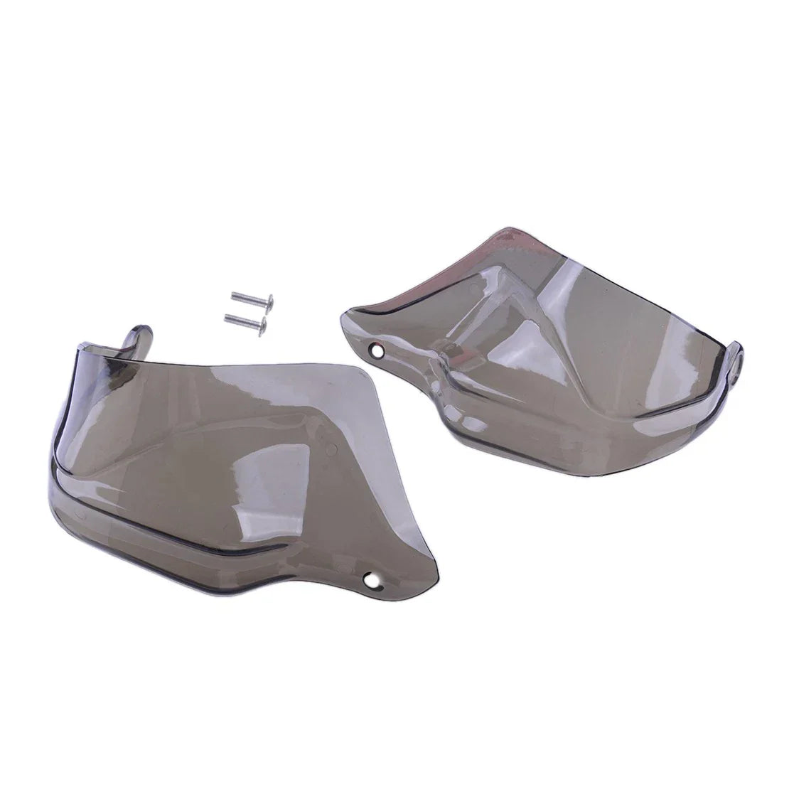 Handguard Wind Deflector for BMW R1200GS F750GS R1250GS S1000XR (2013-2023)