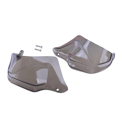 Handguard Wind Deflector for BMW R1200GS F750GS R1250GS S1000XR (2013-2023)