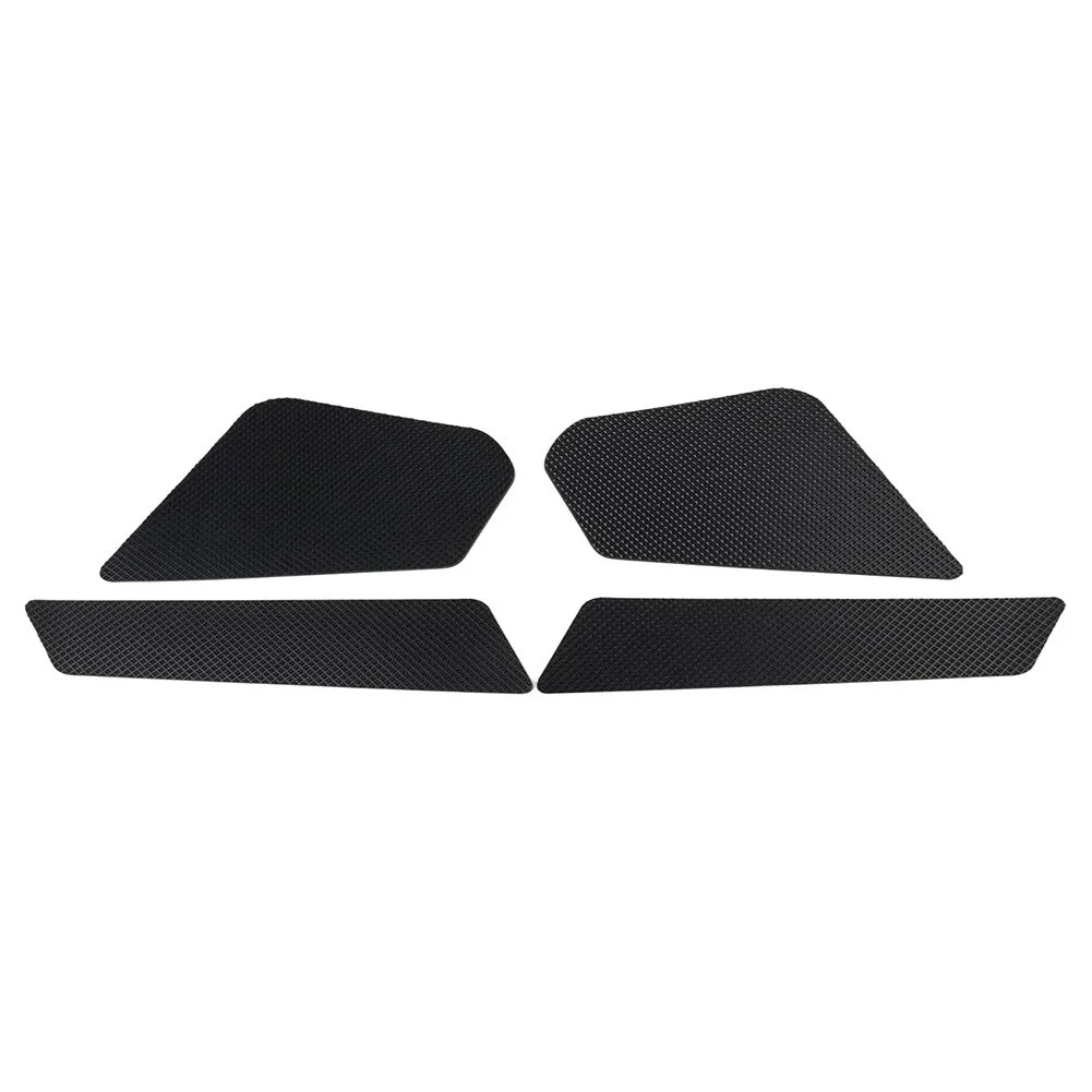 Anti-Slip Tank Traction Pad Knee Grip Protector for CFMoto 250NK (2017-2023)