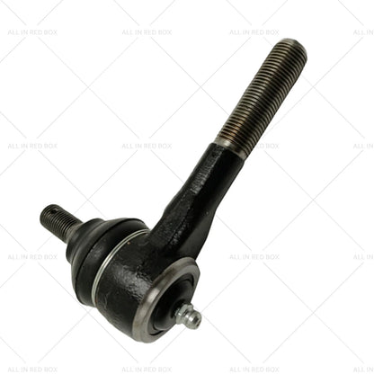 Outer Tie Rod Ends for Mitsubishi Pajero NH NJ NK NL (1991-2000)