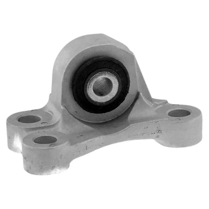 Rear Lower Engine Mount for Jeep Renegade, Compass (2015-2022)