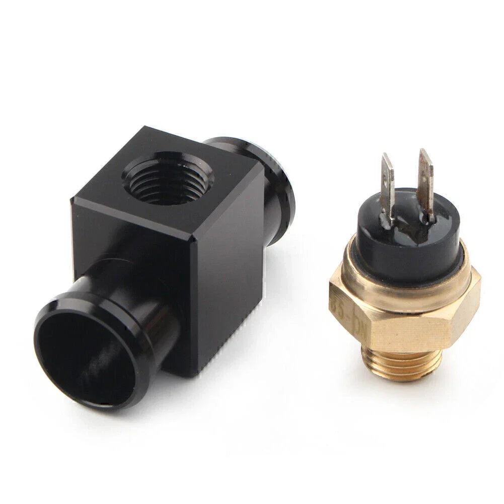 22mm Temperature Switch Radiator Fan for KTM Exc XC Xcw SX Sxf 125-530