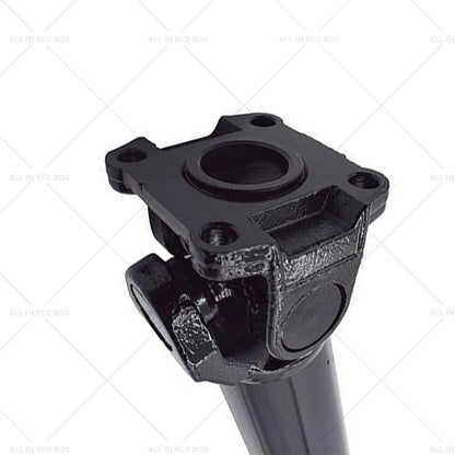 Front Prop Shaft for Toyota Hilux KUN26 3.0L Manual (2005-2015)