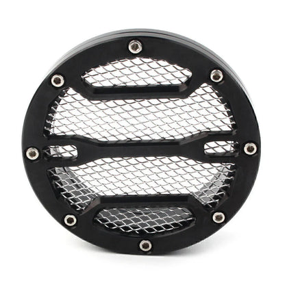 CNC Air Intake Cover Filter for BMW R NineT R9T (2014-2023)