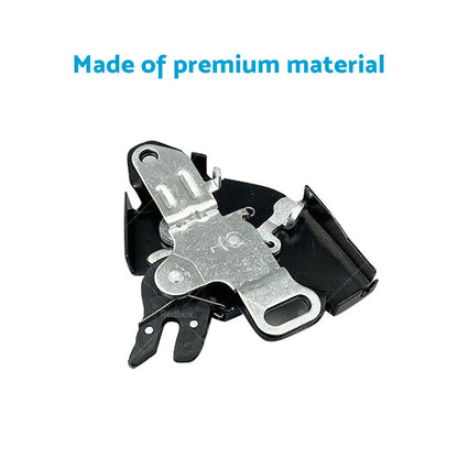 Sliding Door Lock Mechanism for Toyota Hiace Commuter (2005-2019)