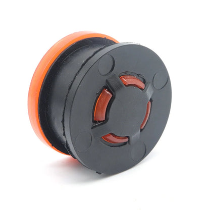 Gearbox Shift Control Cable End Bushing Replacement for Vauxhall Mokka X (2012–2023)