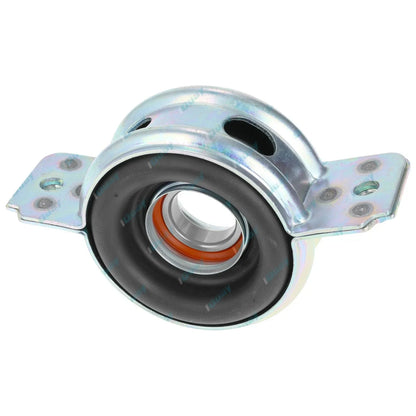 Driveshaft Centre Bearing for Hilux LN55 LN56 LN85 LN86 Diesel Motor L 2L 3L 2x4