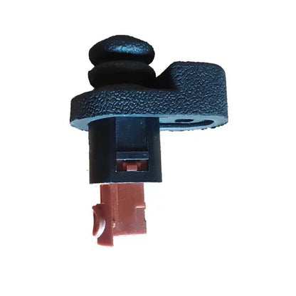 New Door Courtesy Light Switch for Nissan Patrol GU GQ Y60 Y61