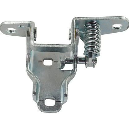 Front Right Lower Door Hinges for Dodge Ram 1500 2500 3500 (2002-2010)