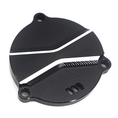 Drive Shaft Guard Cover for SYM MAXSYM TL 500 (2020)