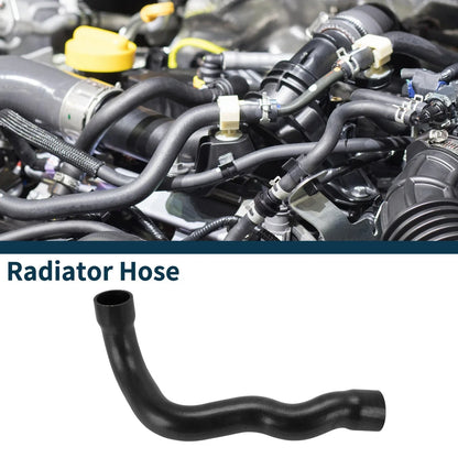 Intercooler Hose for Mercedes-Benz Klasse V (2014-2023)