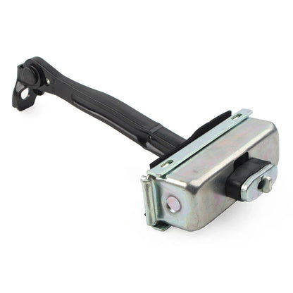 Back Door Check for Land Rover Range Rover & Sport (2013-2020)