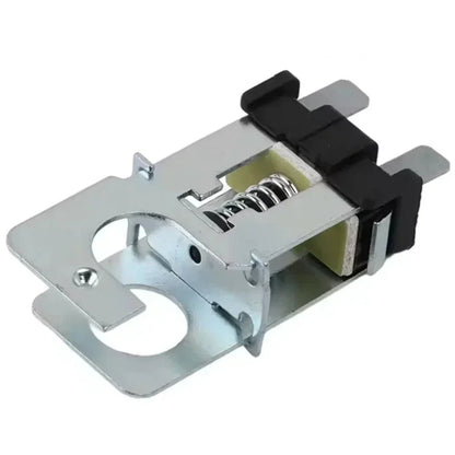 Brake Light Switch for Jeep Cherokee XJ, Comanche MJ, Grand Wagoneer SJ (1984-2001)