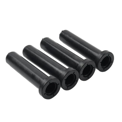 Front A-Arm Long Bushings for Polaris Sportsman 500 HO (2008-2012)